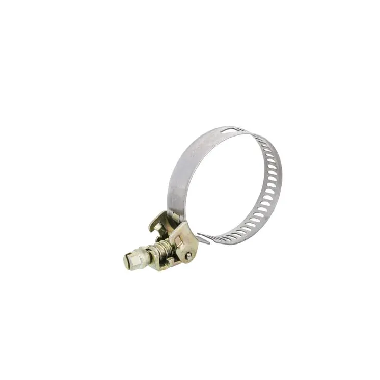 Kabelis CI028256 Carraro