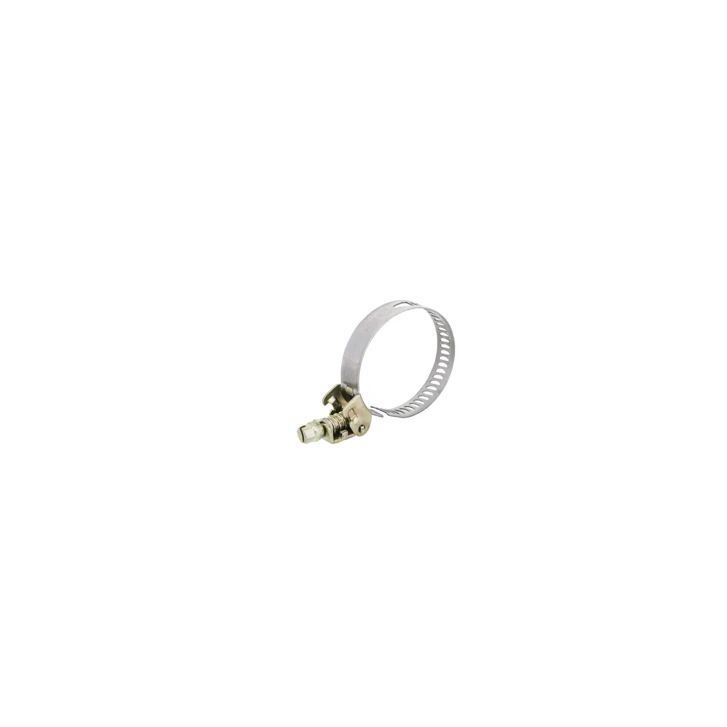 Kabelis CI028256 Carraro
