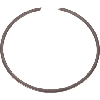 Circlips CI025518 Carraro