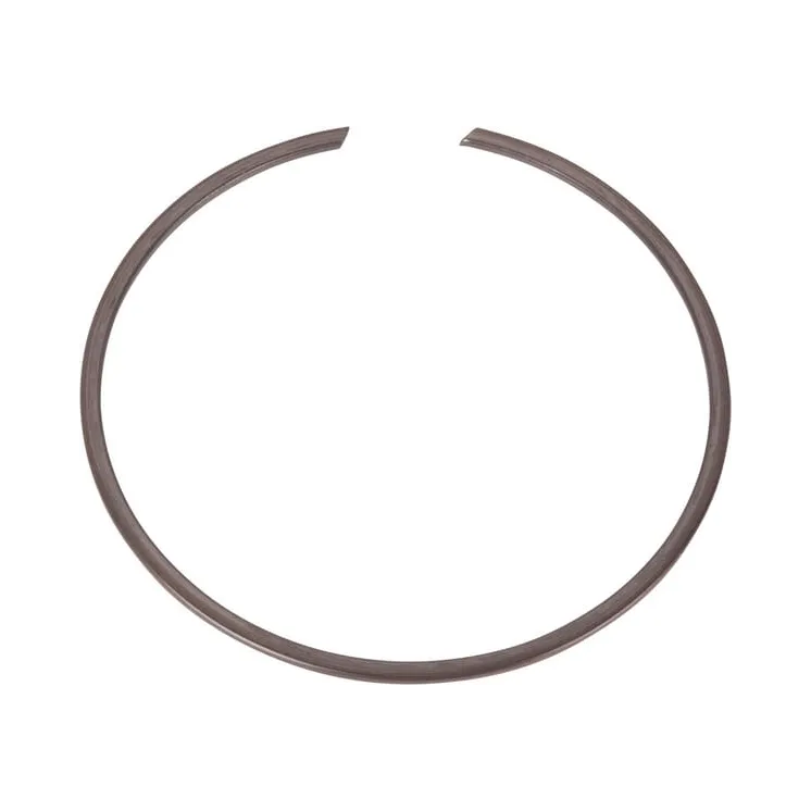 Circlips CI025518 Carraro