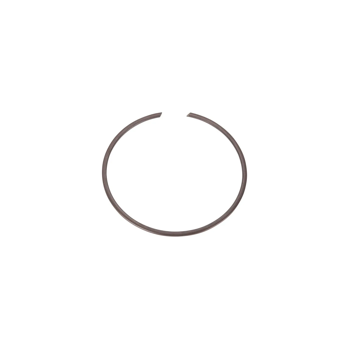 Circlips CI025518 Carraro
