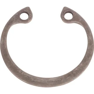 Circlips CI024864 Carraro