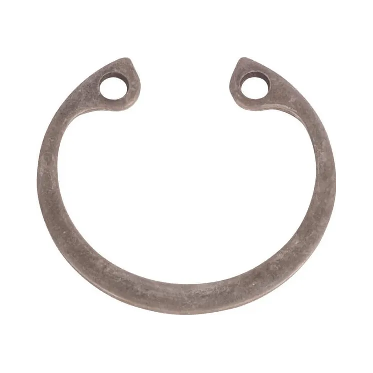 Circlips CI024864 Carraro