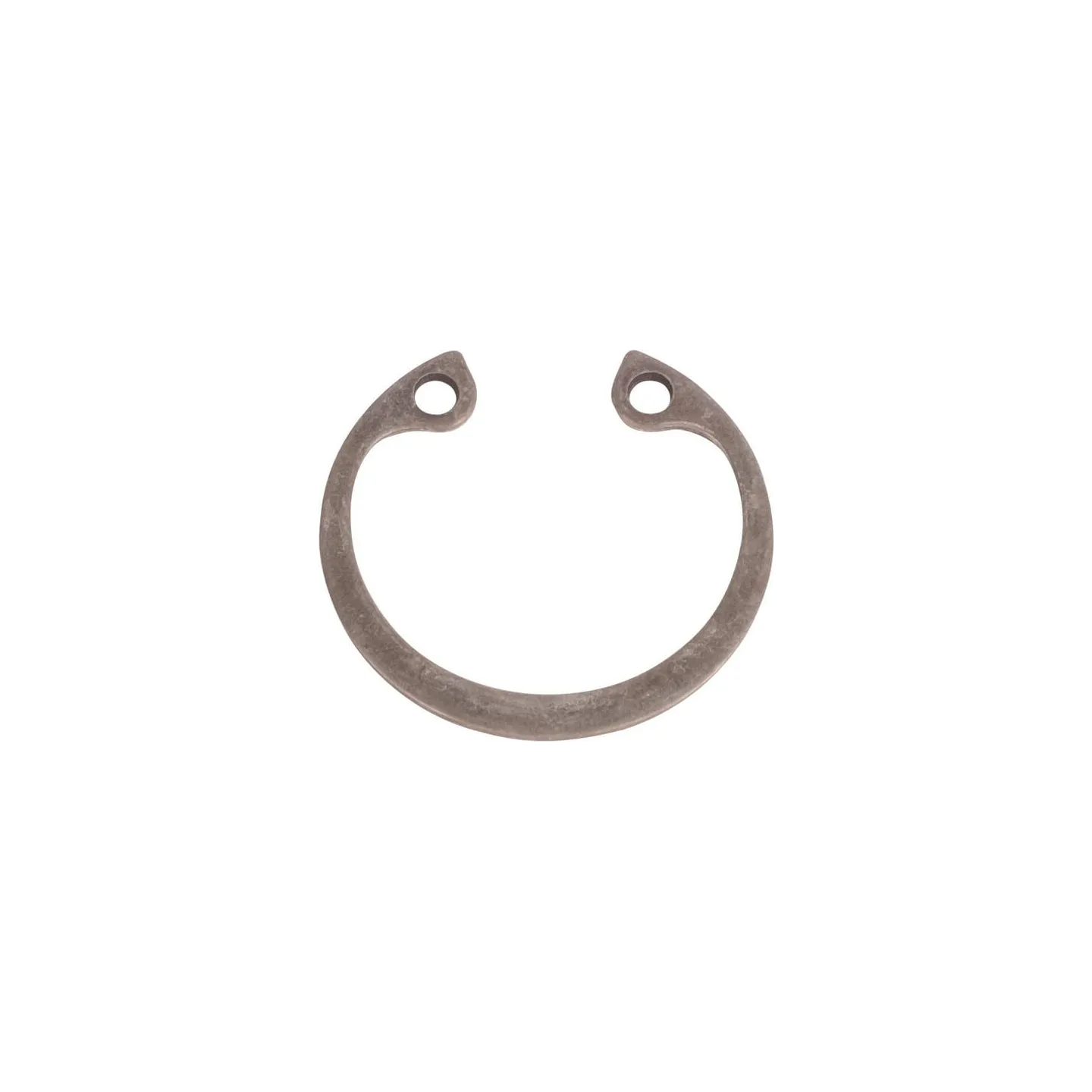 Circlips CI024864 Carraro