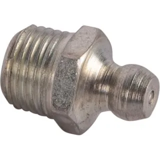 Dažādi mazie piederumi CI024260 Carraro