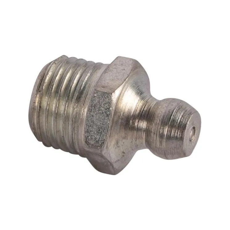 Dažādi mazie piederumi CI024260 Carraro