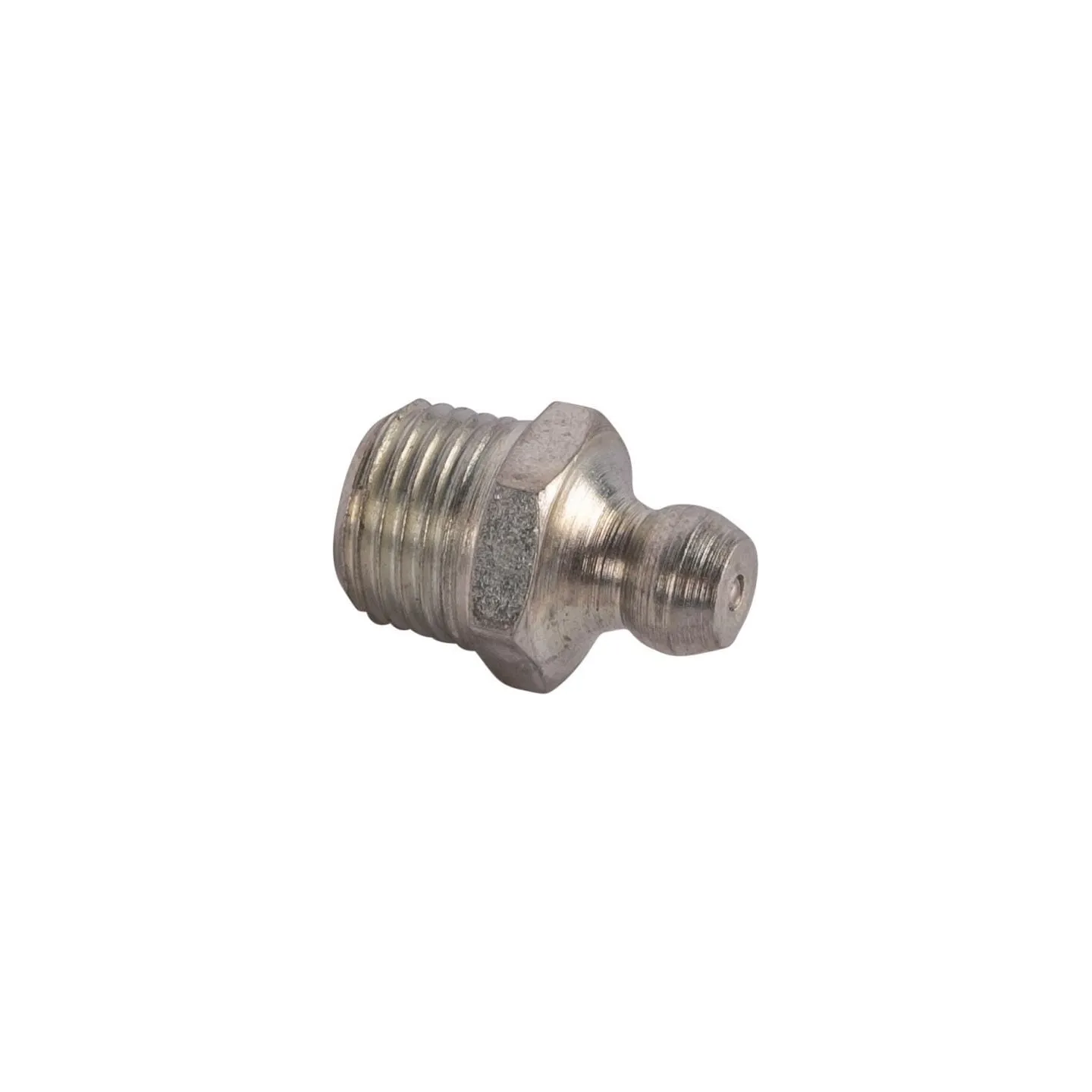 Dažādi mazie piederumi CI024260 Carraro