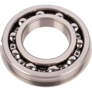 Gultnis CI026164 Carraro