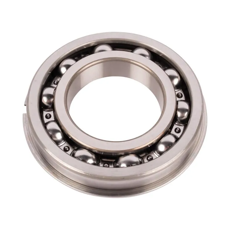 Gultnis CI026164 Carraro