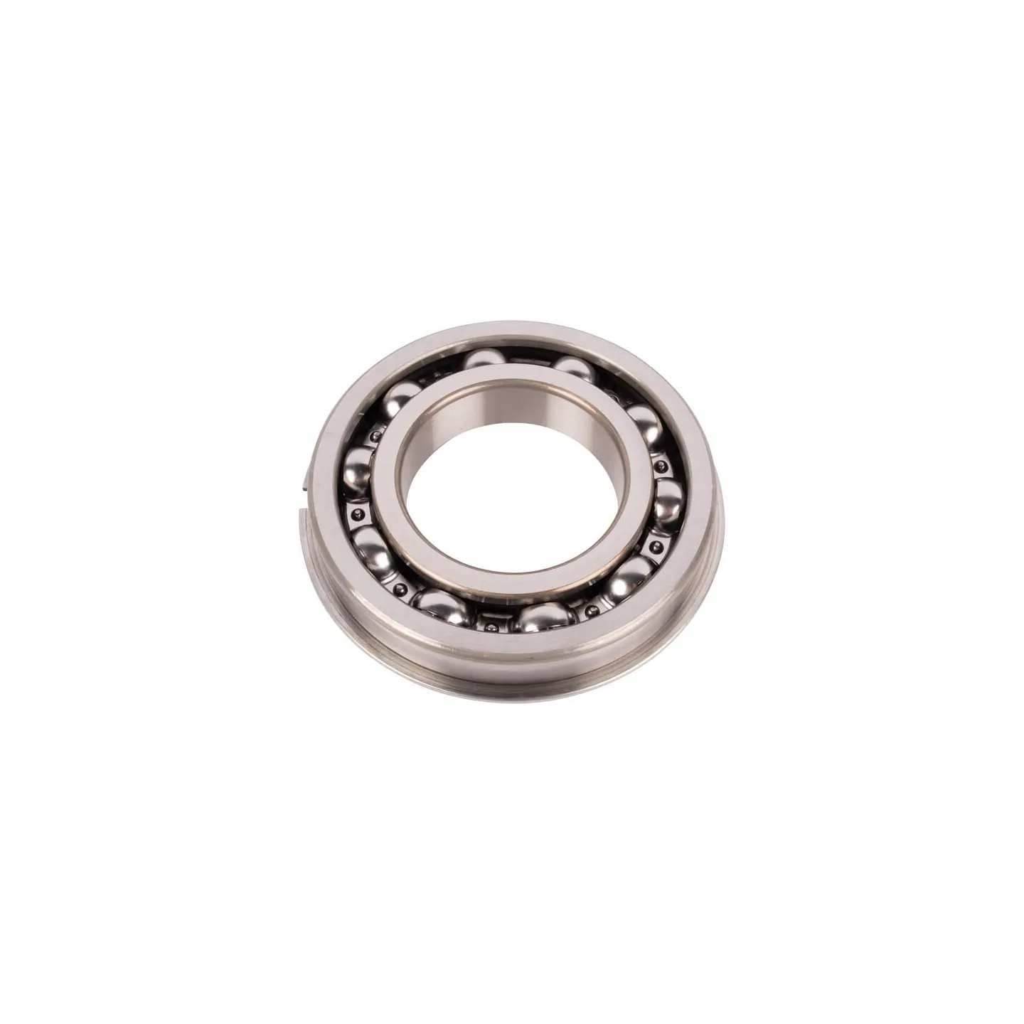 Gultnis CI026164 Carraro
