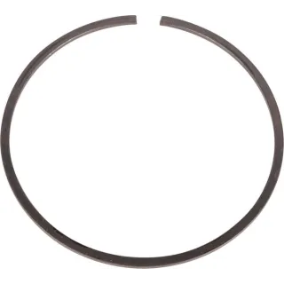 Snap gredzens CI025035 Carraro