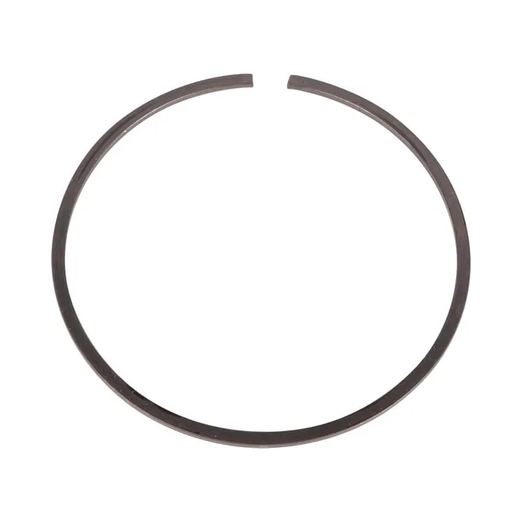 Snap gredzens CI025035 Carraro