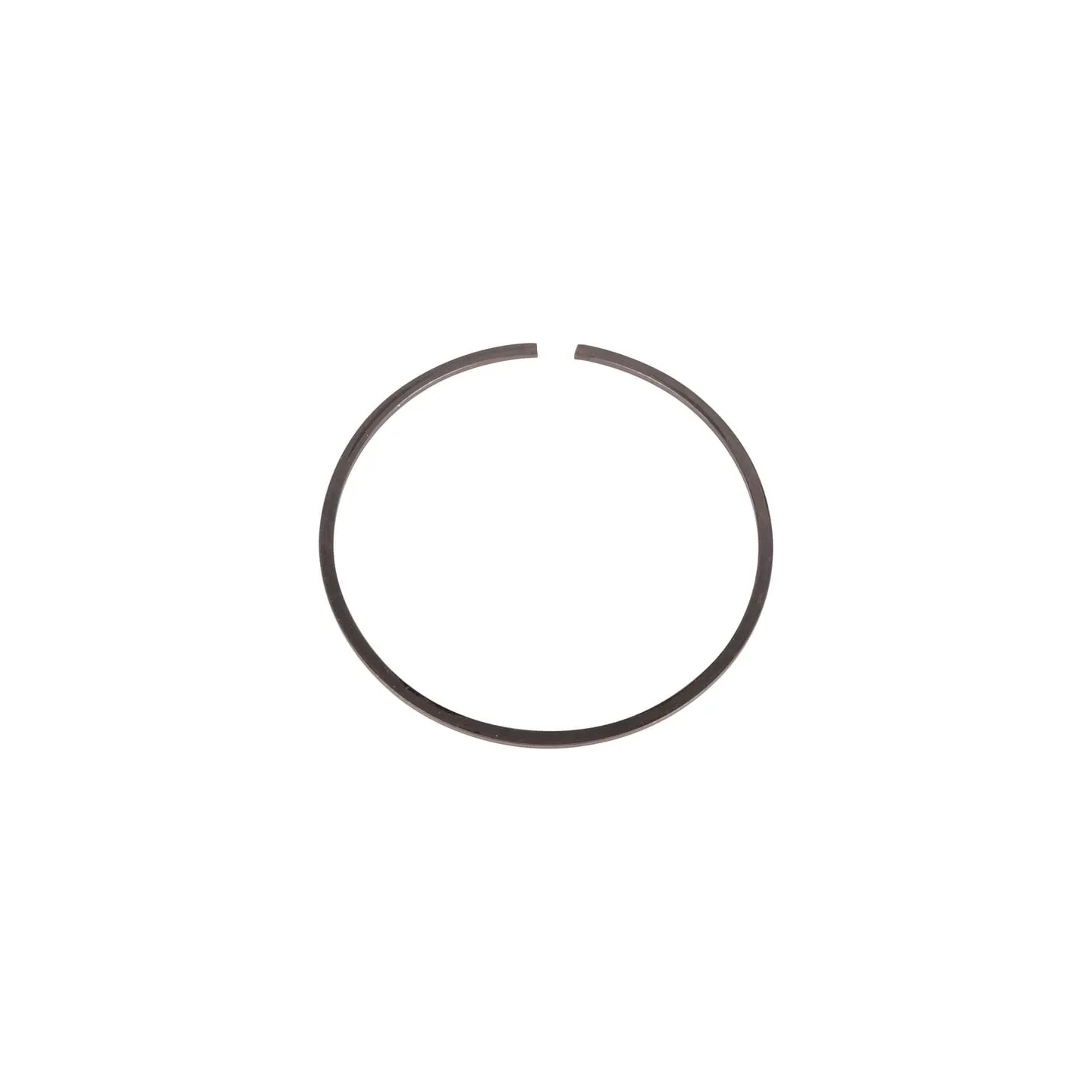 Snap gredzens CI025035 Carraro