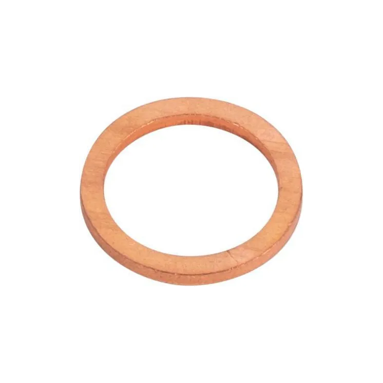 Washer CI023262 Carraro