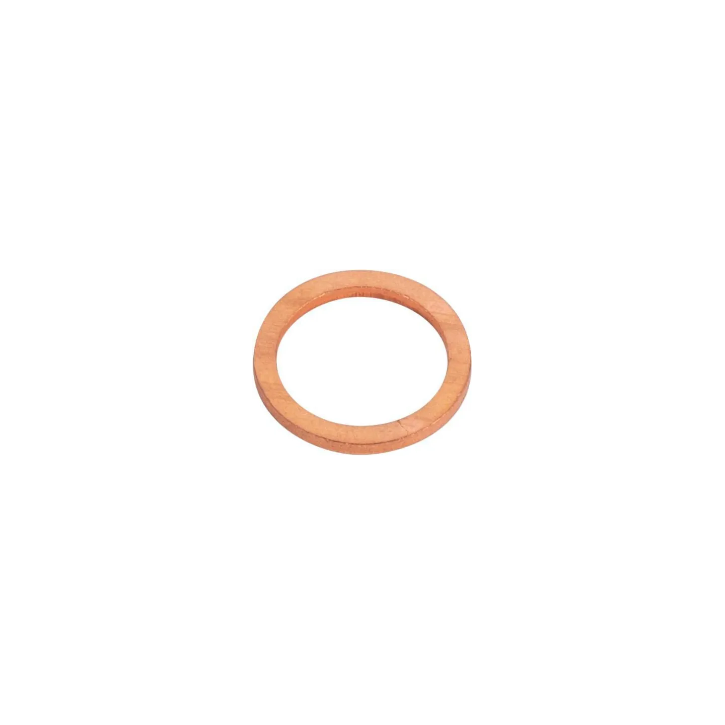 Washer CI023262 Carraro