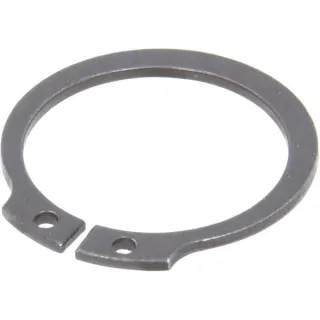 Circlips CI024784 Carraro