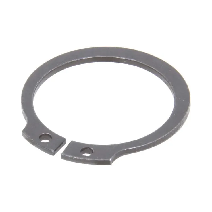 Circlips CI024784 Carraro