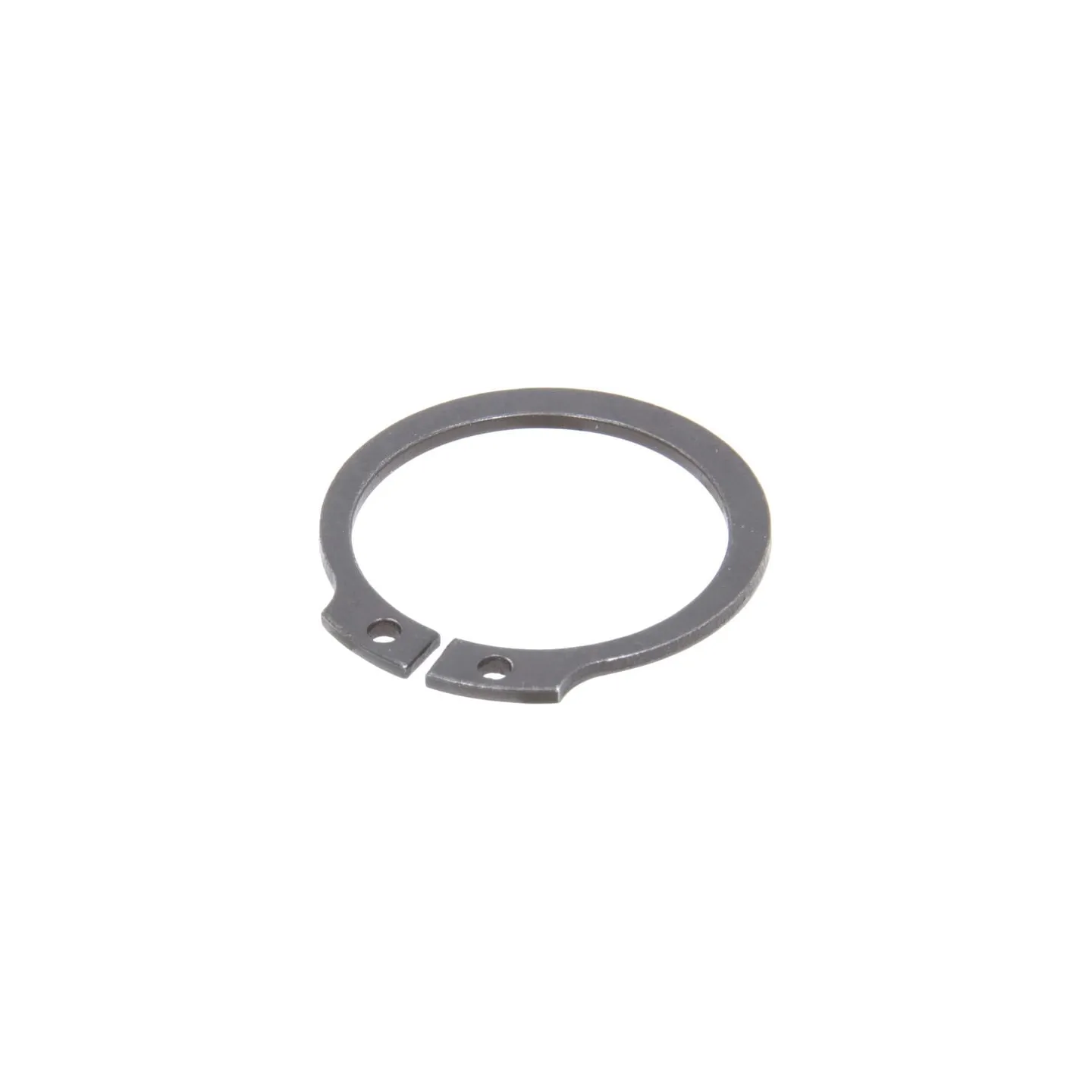Circlips CI024784 Carraro