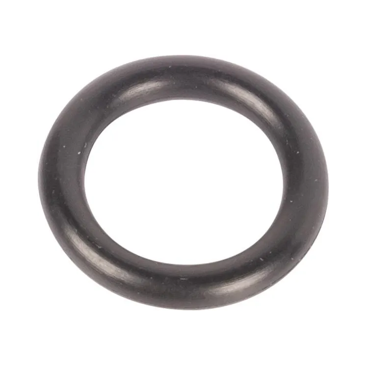 O-gredzens CI028108 Carraro