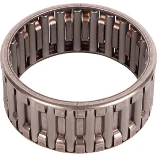 Adatu gultņu korpusi CI027956 Carraro