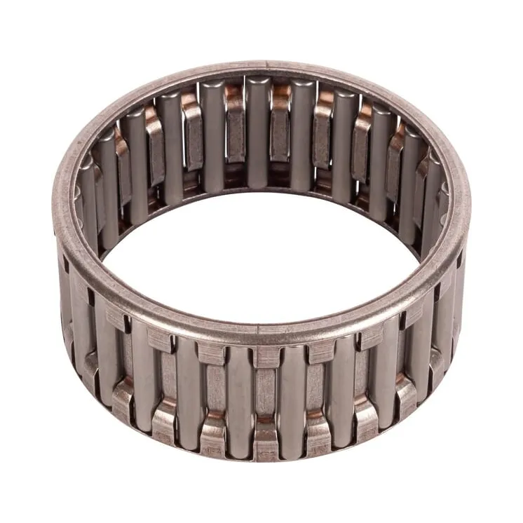 Needle bearing cages CI027956 Carraro