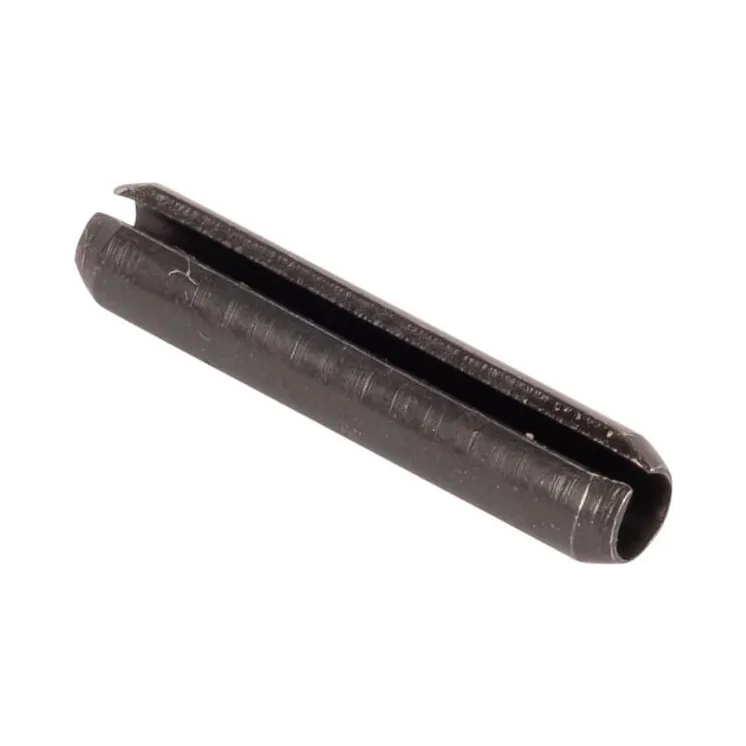 Dažādi mazie piederumi CI024383 Carraro