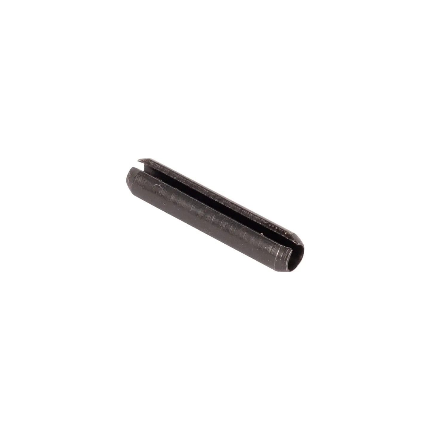 Dažādi mazie piederumi CI024383 Carraro