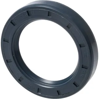 Gredzena blīvslēgs CI025323 Carraro