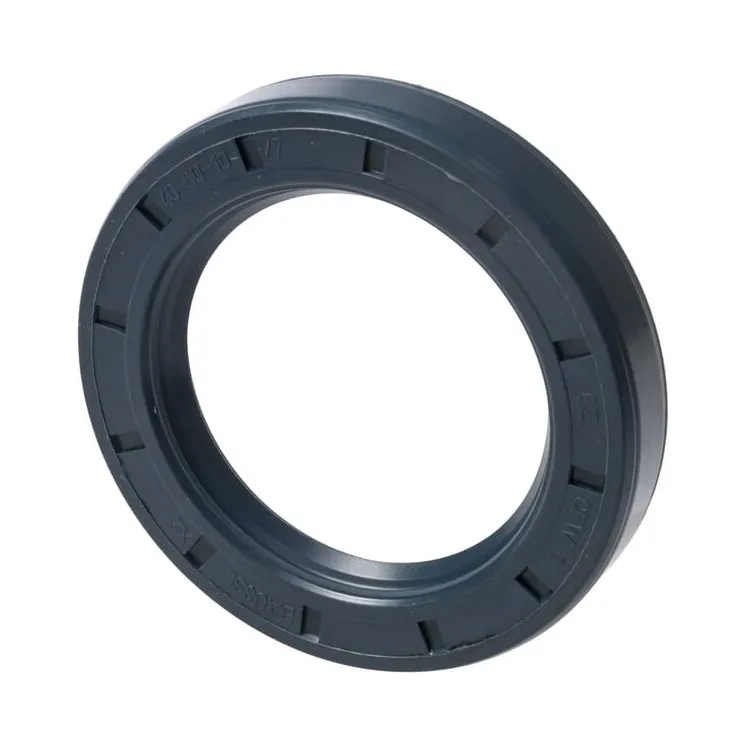 Gredzena blīvslēgs CI025323 Carraro