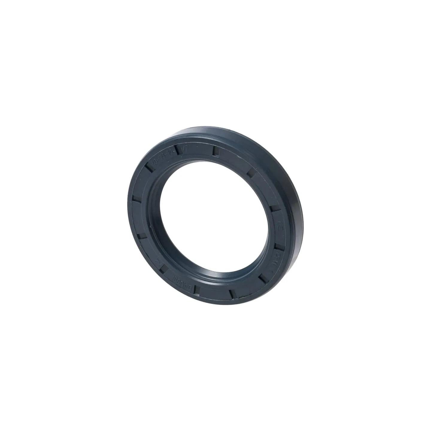 Gredzena blīvslēgs CI025323 Carraro