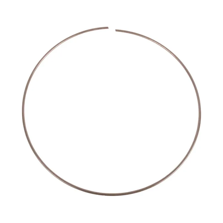 Snap gredzens CI023181 Carraro