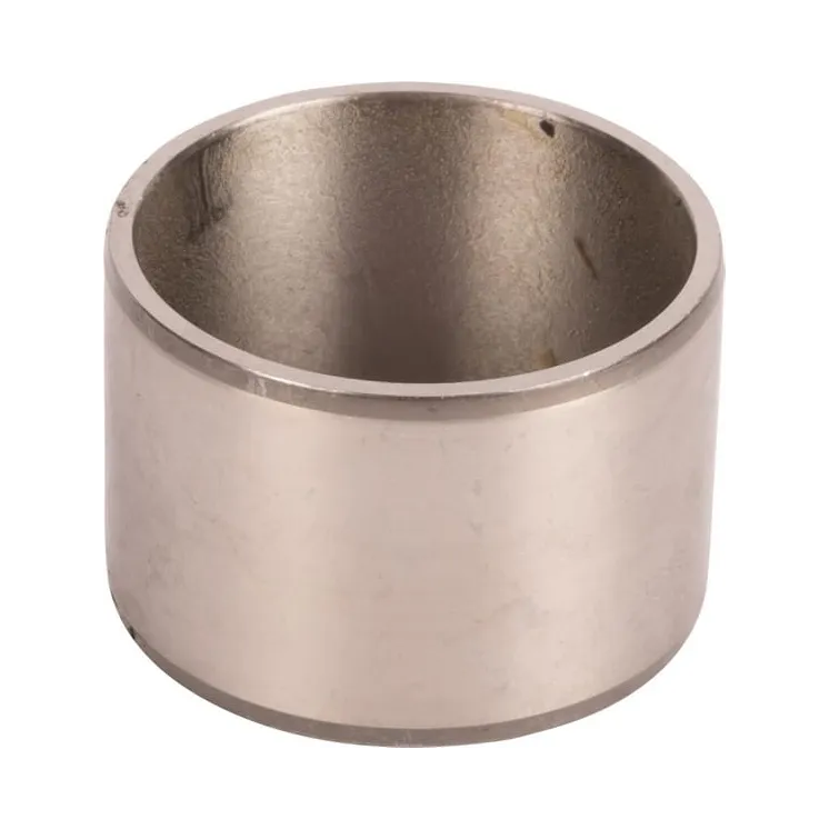 Gredzens CI027984 Carraro