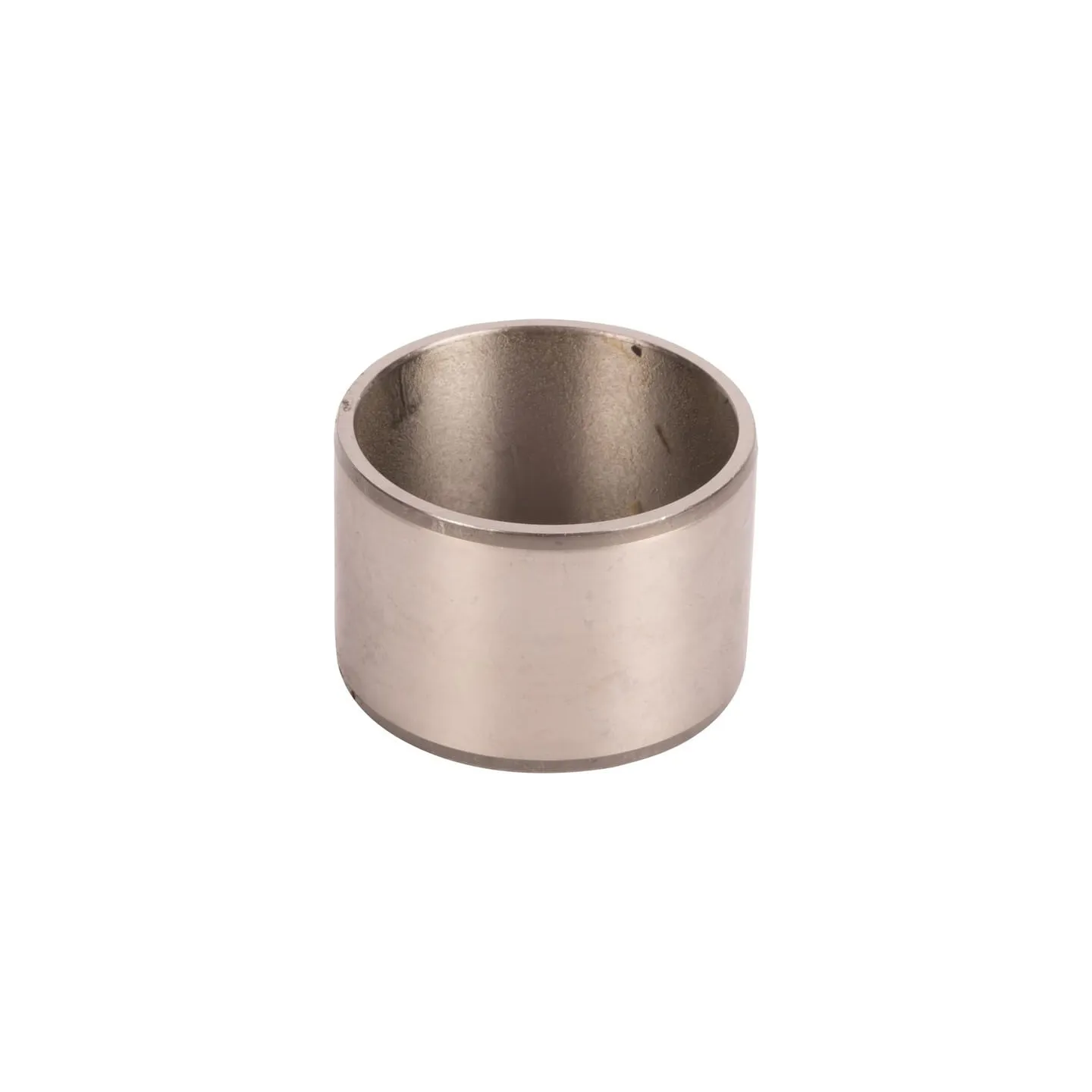 Gredzens CI027984 Carraro