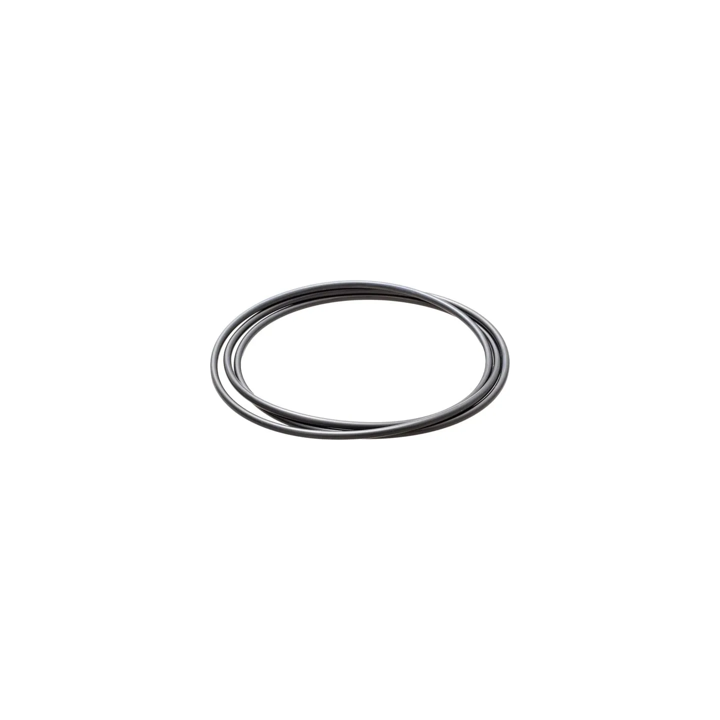 O-gredzens CI028565 Carraro