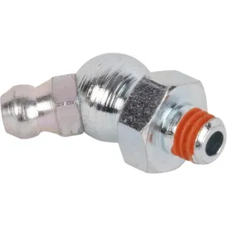 Eļļas spraudnis CI024211 Carraro N13505