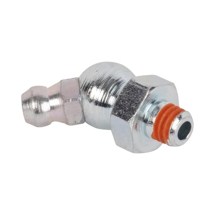 Eļļas spraudnis CI024211 Carraro N13505