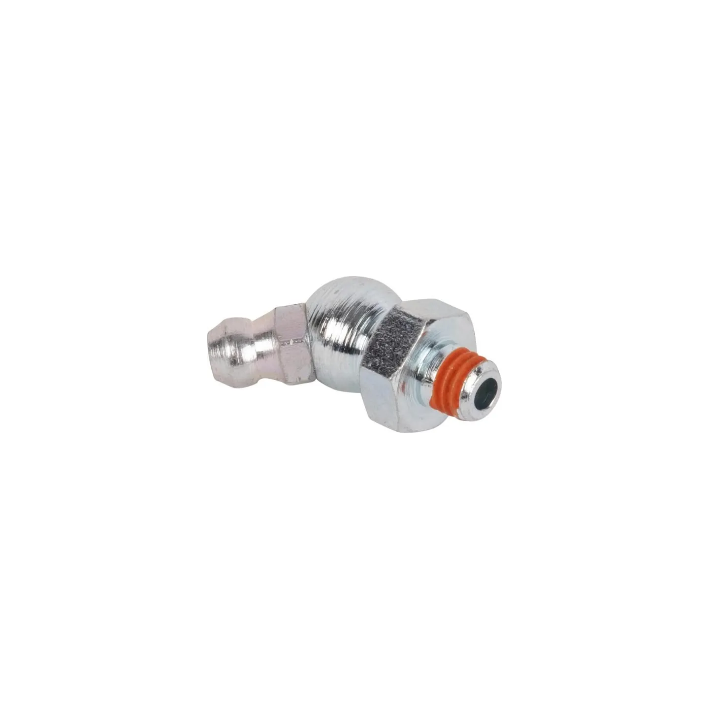 Eļļas spraudnis CI024211 Carraro N13505