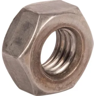 Uzgrieznis CI022119 Carraro