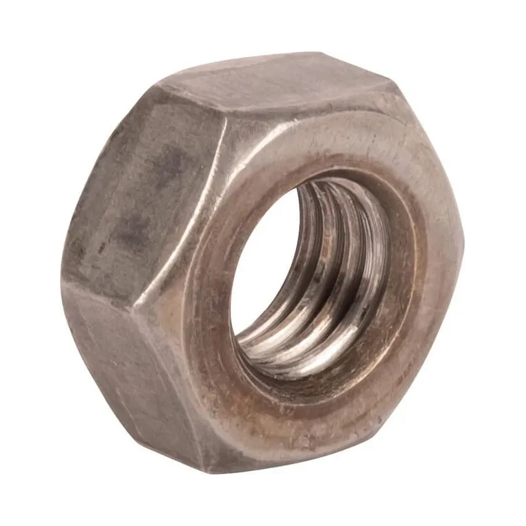 Uzgrieznis CI022119 Carraro