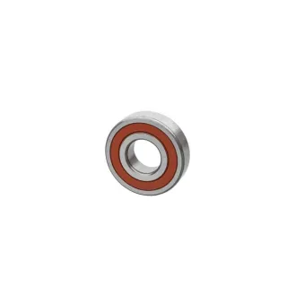 Gultnis CI026064 Carraro