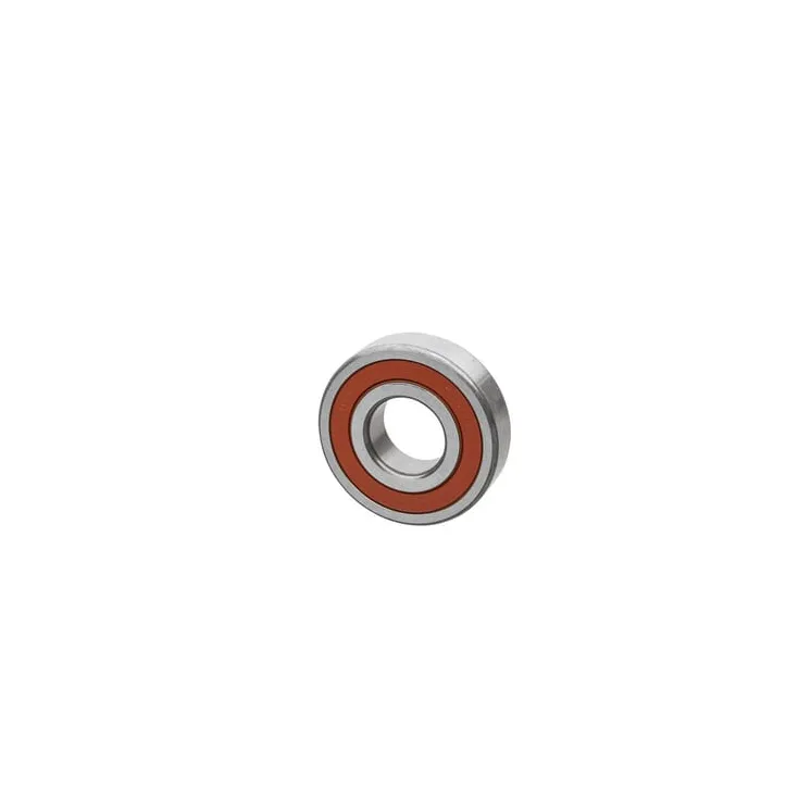 Gultnis CI026064 Carraro
