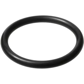 O-gredzens CI028134 Carraro