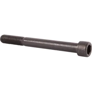Sešstūra skrūve UNI 5931 M16x150mm CI021364 Carraro