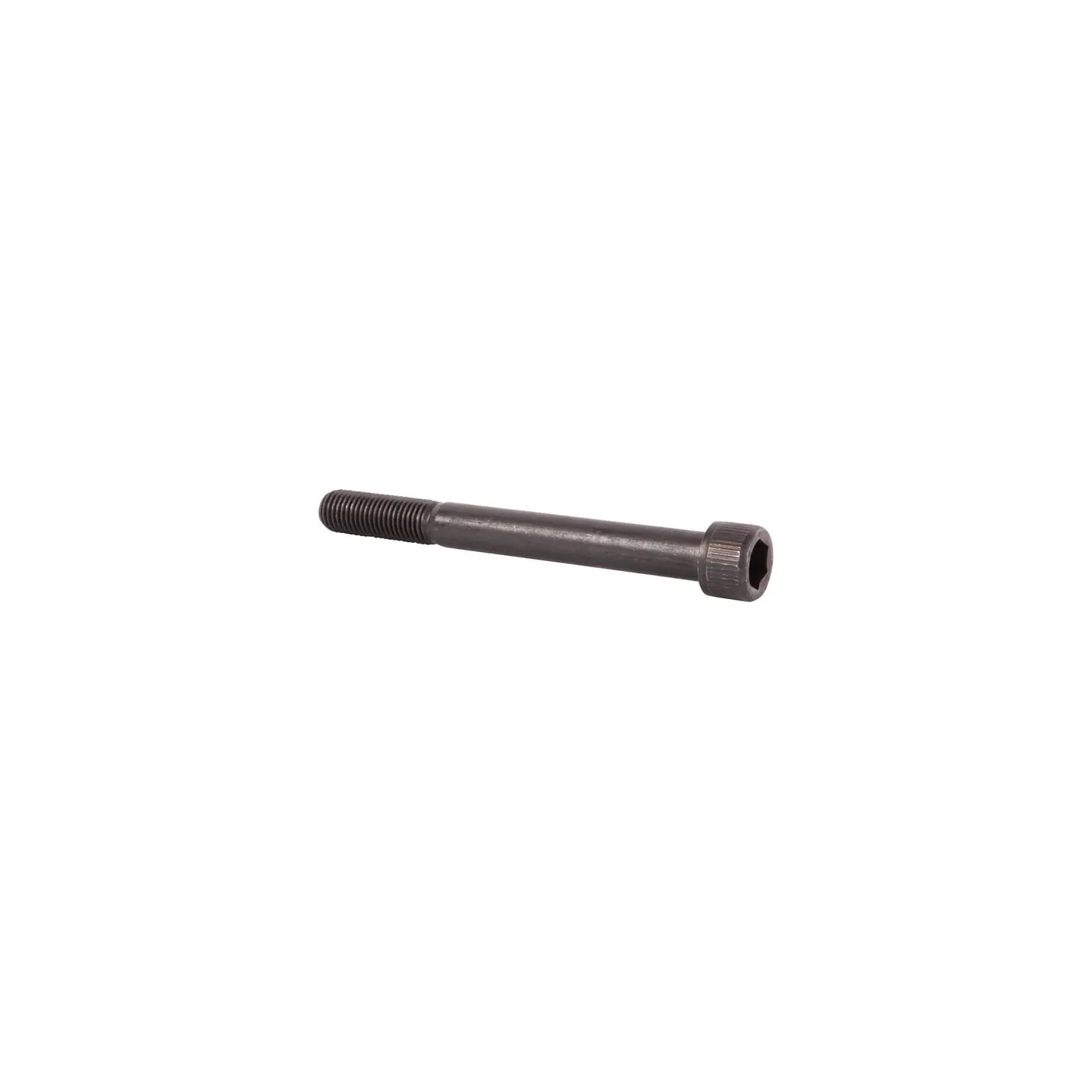Sešstūra skrūve UNI 5931 M16x150mm CI021364 Carraro