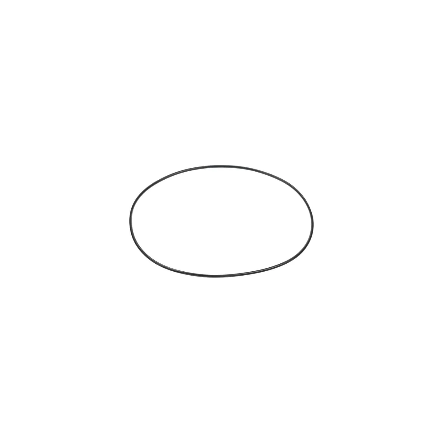 O-ring CI028610 Carraro 930123