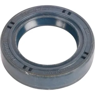 Eļļas blīvslēgs CI025107 Carraro