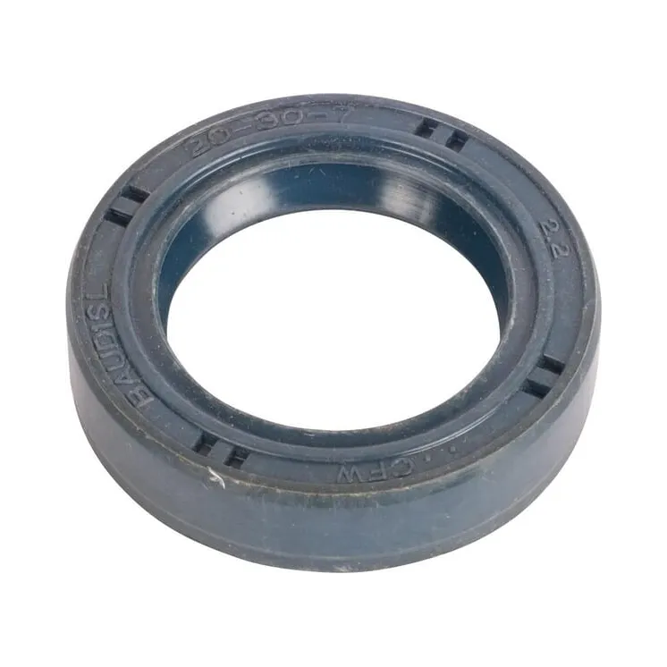 Eļļas blīvslēgs CI025107 Carraro