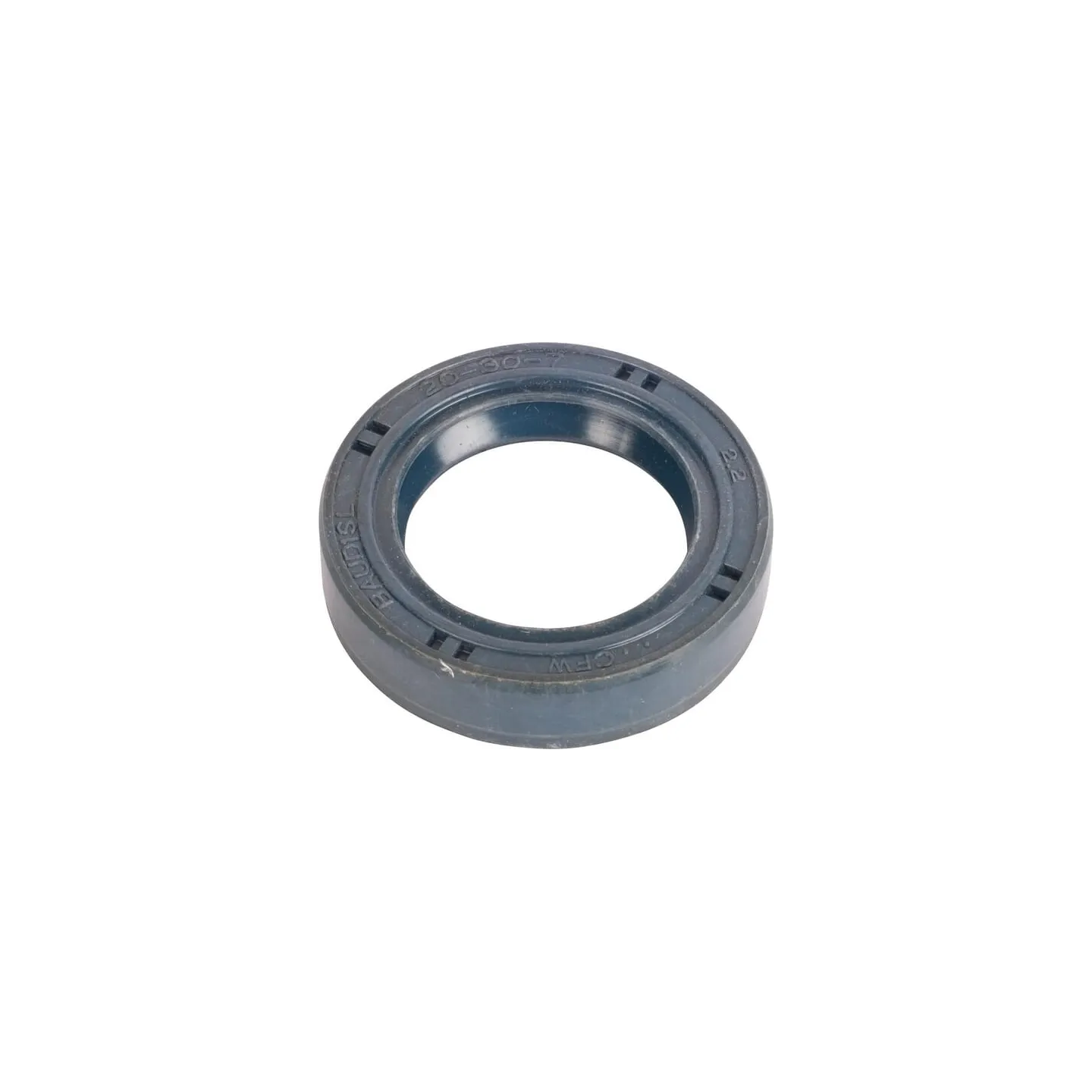 Eļļas blīvslēgs CI025107 Carraro