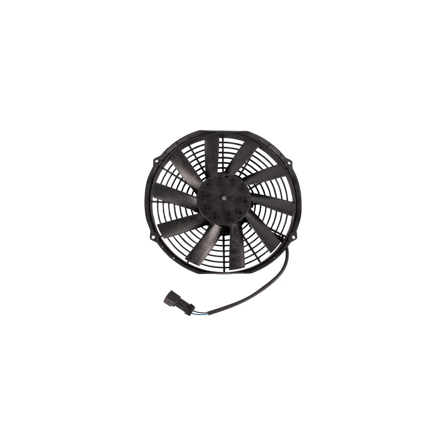 Ventilatora motors ER380912N Carraro ER380912