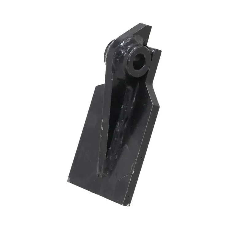 Sagrāvējs labais 64-110 00100247N AGRA LV